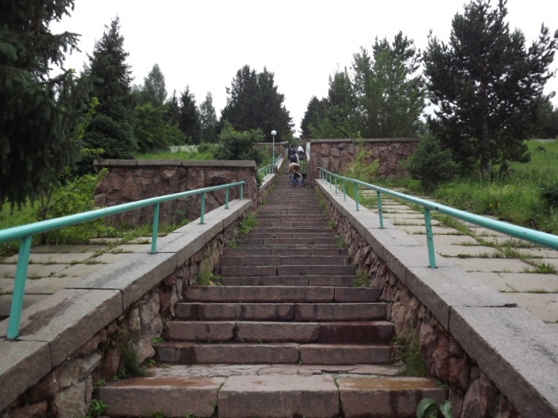 Алматы