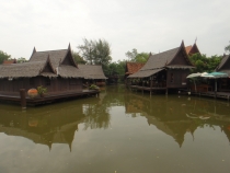 DSC00456 новый размер.JPG