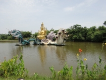 DSC00475 новый размер.JPG