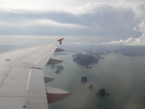 DSC00585 новый размер.JPG