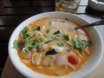 DSC00933 новый размер.JPG