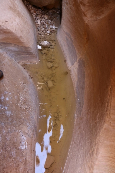 По обе стороны реки Иордан на пасху 2017: Иордания и Израиль