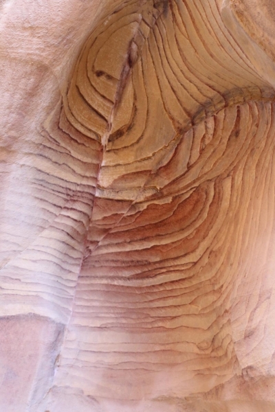 По обе стороны реки Иордан на пасху 2017: Иордания и Израиль