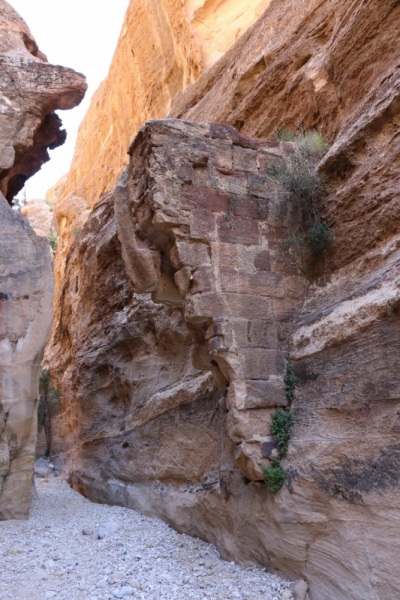 По обе стороны реки Иордан на пасху 2017: Иордания и Израиль