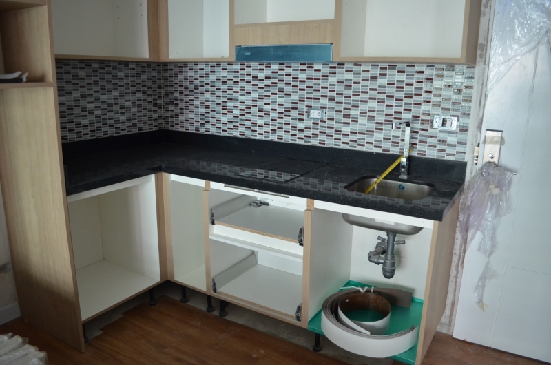 Dusit Grang Park Паттайя