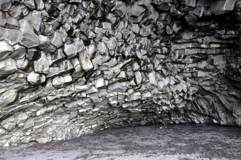 День третий