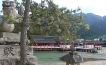 Изображение 633.jpg