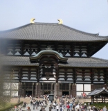 Изображение 448.jpg