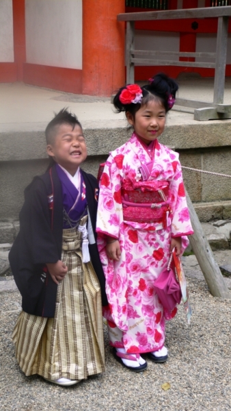 Изображение 465.jpg