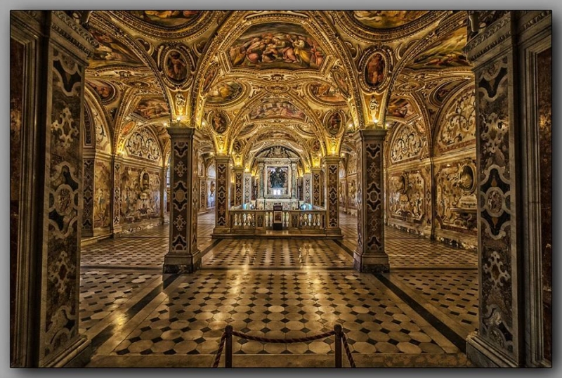 La mia vita. Римские записки, дневник онлайн