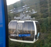 Изображение 590.jpg