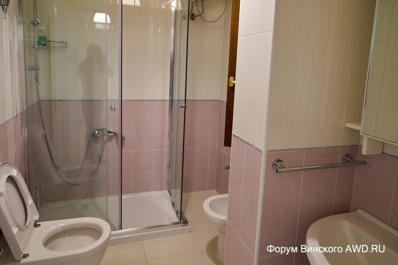 Вибо Марина Италия