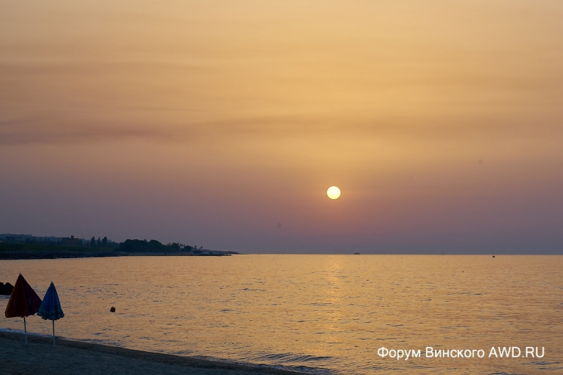 Вибо Марина Италия