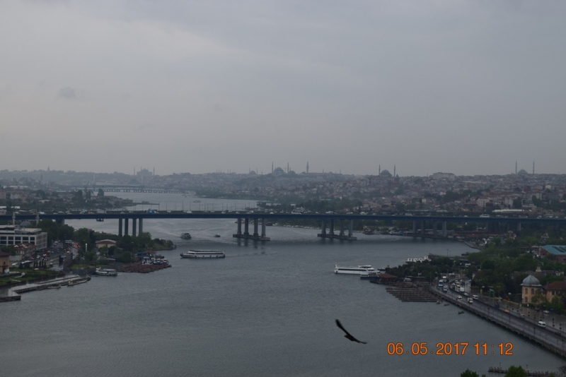 Италия от Венеции до Сиракузы за 15 дней на самолётах, поездах, паромах, автобусе и автомобиле.