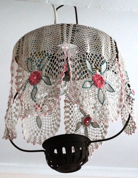 2017, июнь. Опыты по выращиванию туриста. Опыт №9 - из блокадного Ленинграда к жемчужинам Ладоги (Рускеала, Валаам, Тервеничи, свирские вепсы и т.д.)