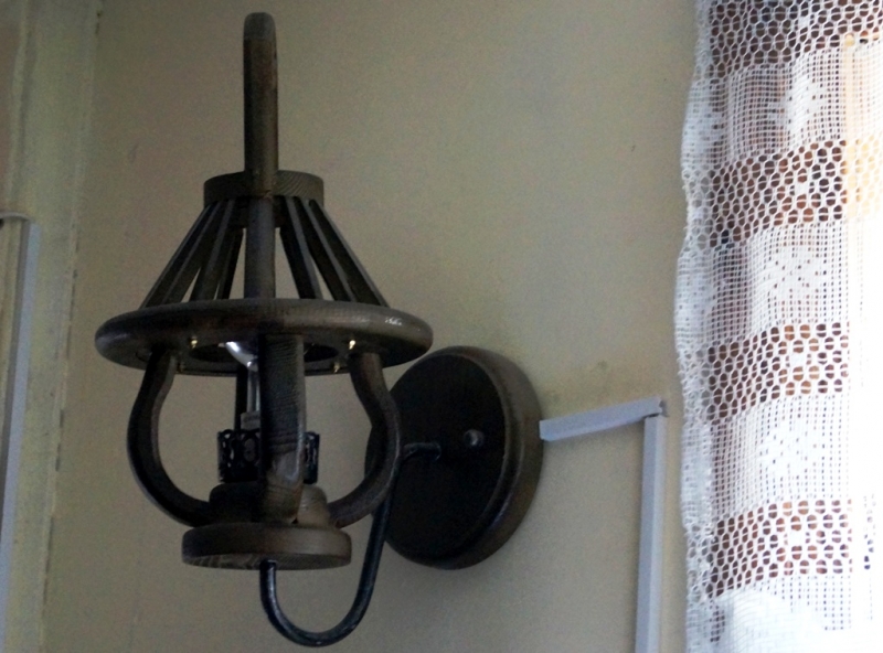 2017, июнь. Опыты по выращиванию туриста. Опыт №9 - из блокадного Ленинграда к жемчужинам Ладоги (Рускеала, Валаам, Тервеничи, свирские вепсы и т.д.)