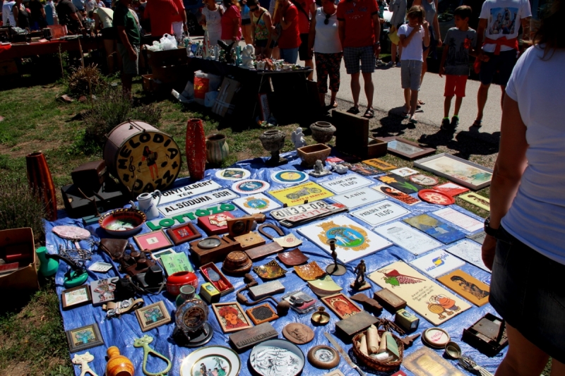 На отдых в Венгрию через Румынию. Июнь 2017