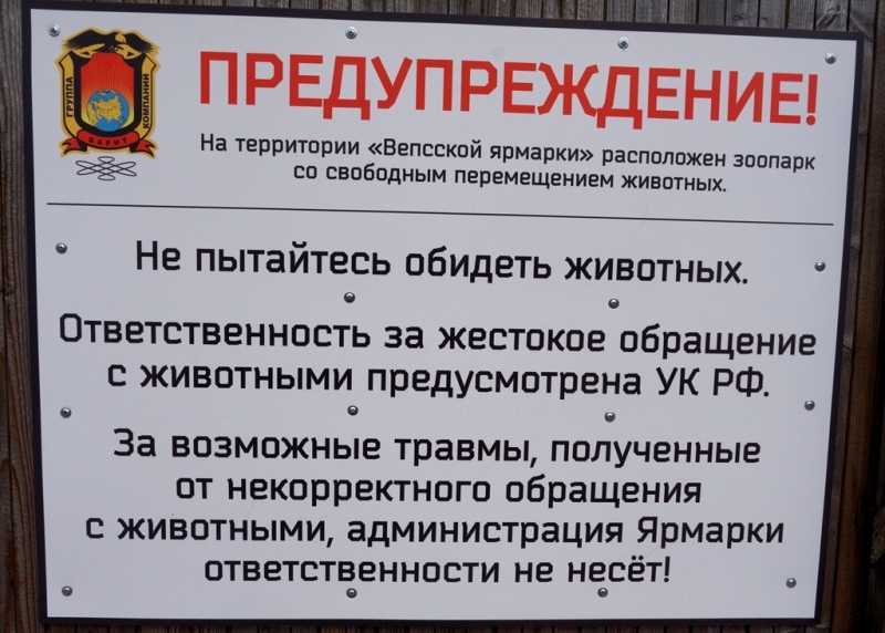 2017, июнь. Опыты по выращиванию туриста. Опыт №9 - из блокадного Ленинграда к жемчужинам Ладоги (Рускеала, Валаам, Тервеничи, свирские вепсы и т.д.)