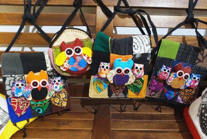 2017, июнь. Опыты по выращиванию туриста. Опыт №9 - из блокадного Ленинграда к жемчужинам Ладоги (Рускеала, Валаам, Тервеничи, свирские вепсы и т.д.)