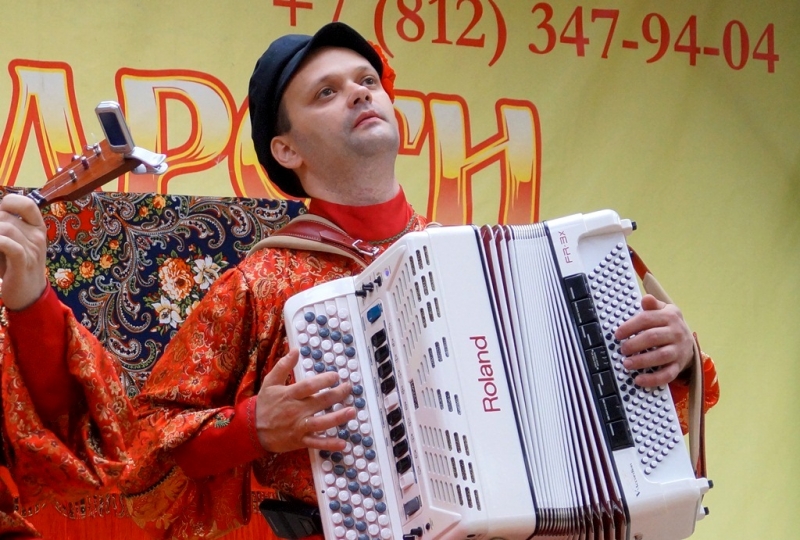 2017, июнь. Опыты по выращиванию туриста. Опыт №9 - из блокадного Ленинграда к жемчужинам Ладоги (Рускеала, Валаам, Тервеничи, свирские вепсы и т.д.)