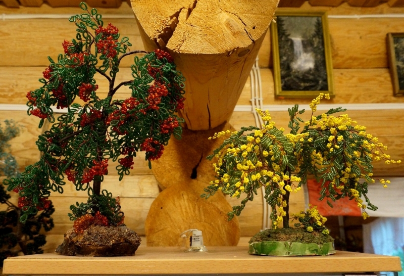 2017, июнь. Опыты по выращиванию туриста. Опыт №9 - из блокадного Ленинграда к жемчужинам Ладоги (Рускеала, Валаам, Тервеничи, свирские вепсы и т.д.)