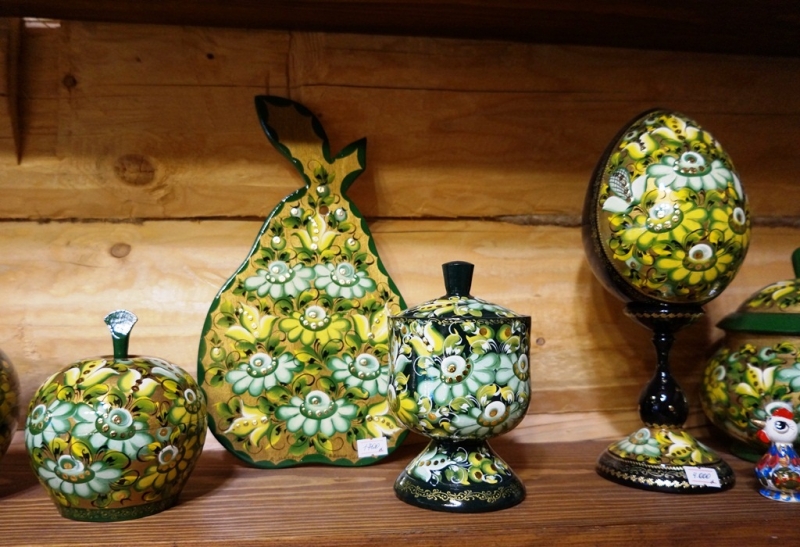 2017, июнь. Опыты по выращиванию туриста. Опыт №9 - из блокадного Ленинграда к жемчужинам Ладоги (Рускеала, Валаам, Тервеничи, свирские вепсы и т.д.)