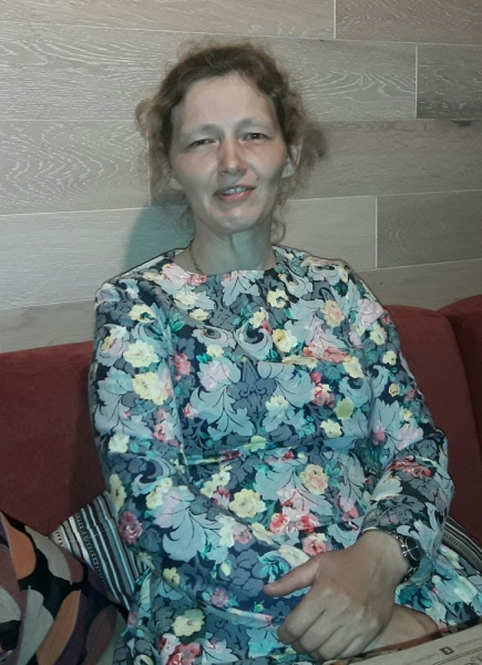 Кошки в нашей жизни. Кошки и все, что с ними связано.