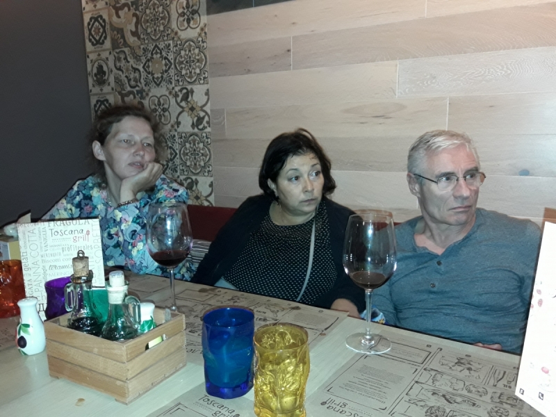 Кошки в нашей жизни. Кошки и все, что с ними связано.