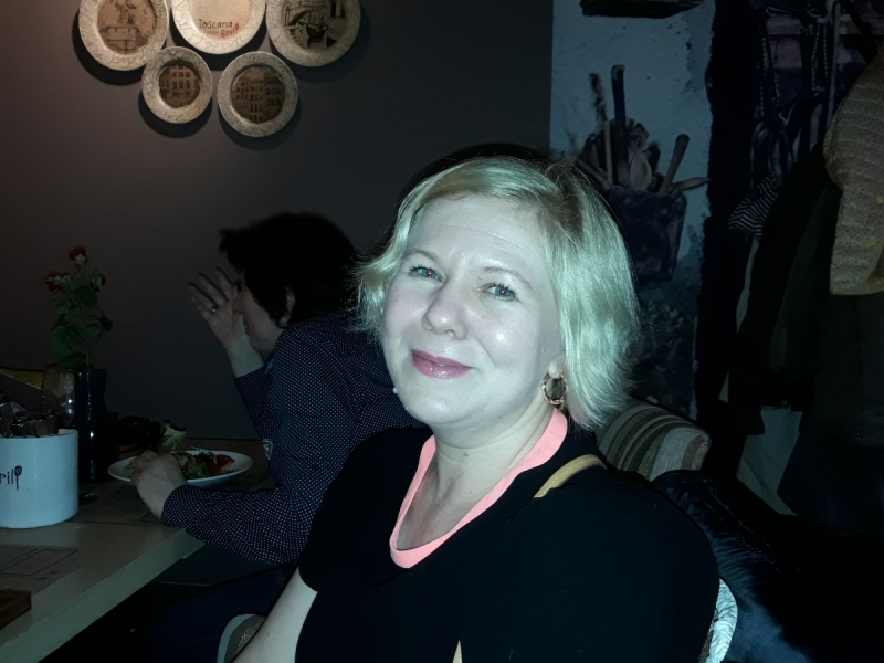 Кошки в нашей жизни. Кошки и все, что с ними связано.