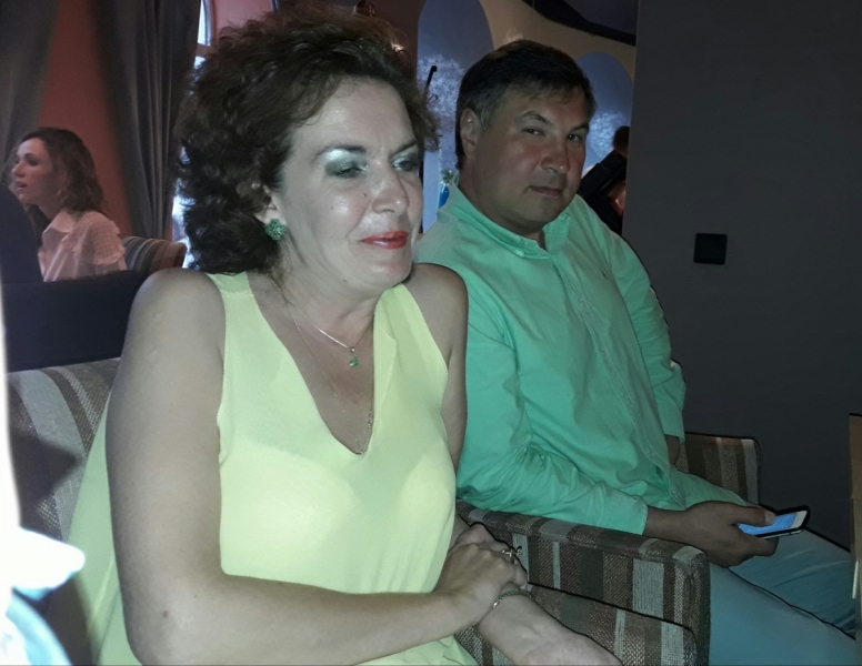 Кошки в нашей жизни. Кошки и все, что с ними связано.