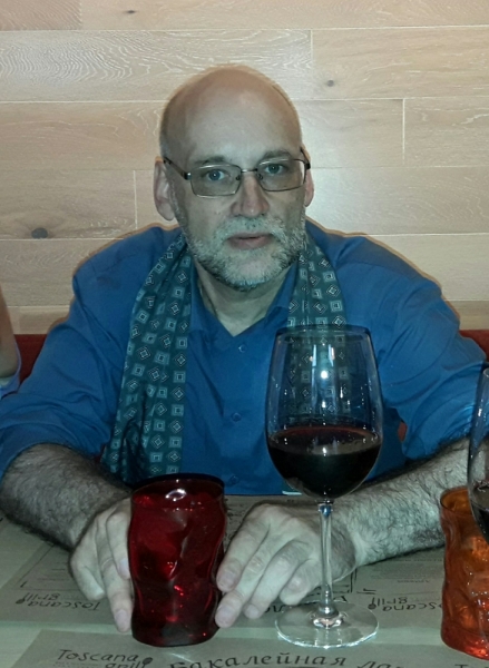 Кошки в нашей жизни. Кошки и все, что с ними связано.