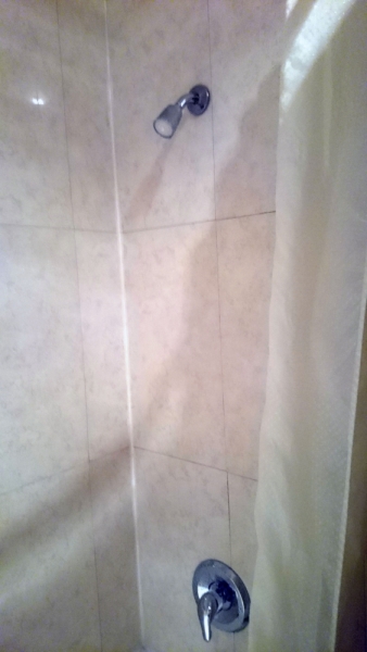 Дорога из Нью-Йорка в Нью-Йорк длиною в 4 тысячи миль