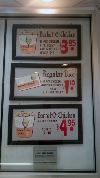 Дорога из Нью-Йорка в Нью-Йорк длиною в 4 тысячи миль