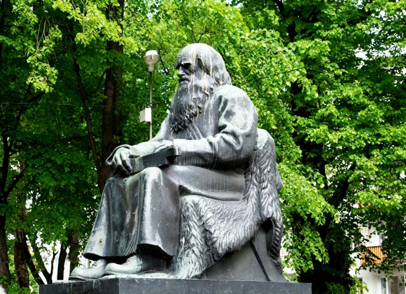 2017, июнь. Опыты по выращиванию туриста. Опыт №9 - из блокадного Ленинграда к жемчужинам Ладоги (Рускеала, Валаам, Тервеничи, свирские вепсы и т.д.)