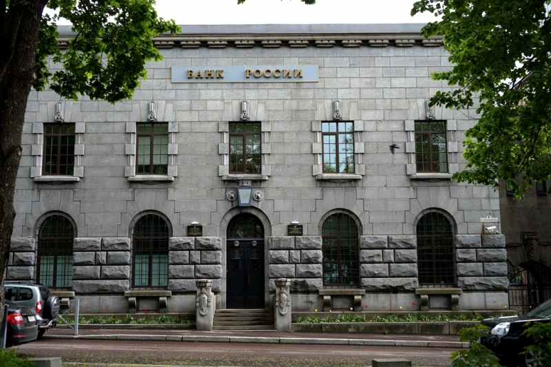 2017, июнь. Опыты по выращиванию туриста. Опыт №9 - из блокадного Ленинграда к жемчужинам Ладоги (Рускеала, Валаам, Тервеничи, свирские вепсы и т.д.)