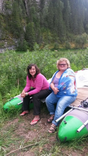 Кошки в нашей жизни. Кошки и все, что с ними связано.