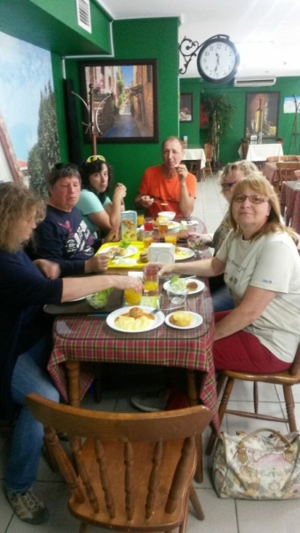 Кошки в нашей жизни. Кошки и все, что с ними связано.