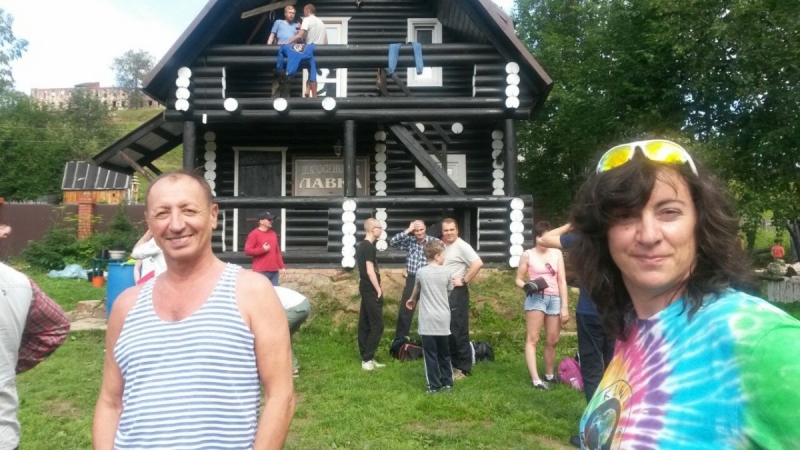 Кошки в нашей жизни. Кошки и все, что с ними связано.