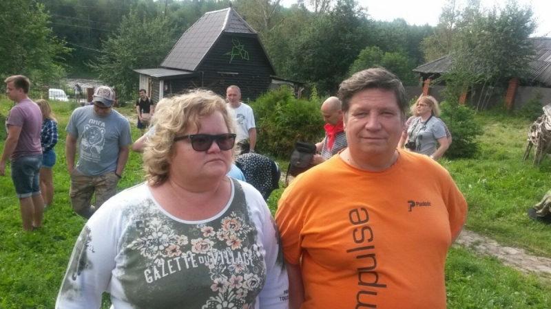 Кошки в нашей жизни. Кошки и все, что с ними связано.