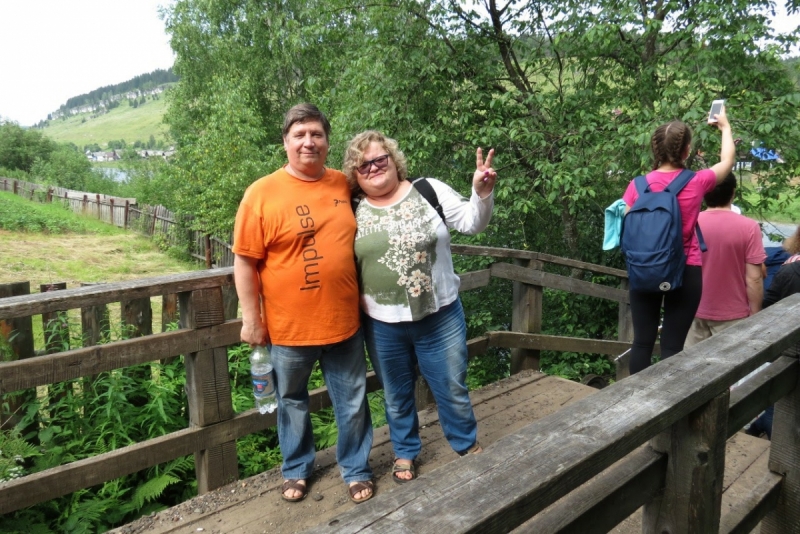 Кошки в нашей жизни. Кошки и все, что с ними связано.