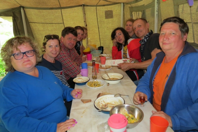 Кошки в нашей жизни. Кошки и все, что с ними связано.