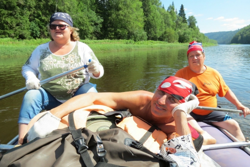 Кошки в нашей жизни. Кошки и все, что с ними связано.