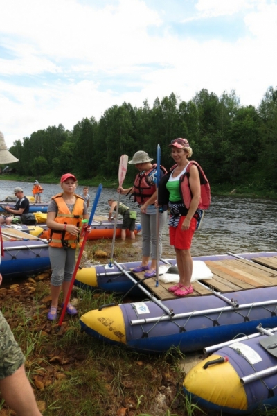 Кошки в нашей жизни. Кошки и все, что с ними связано.