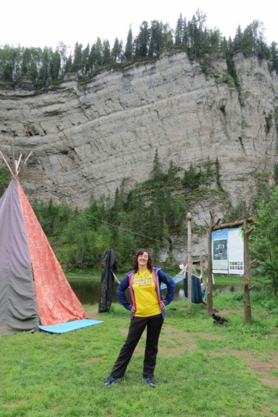 Кошки в нашей жизни. Кошки и все, что с ними связано.