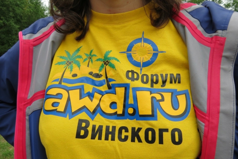 Кошки в нашей жизни. Кошки и все, что с ними связано.