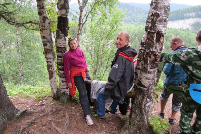 Кошки в нашей жизни. Кошки и все, что с ними связано.