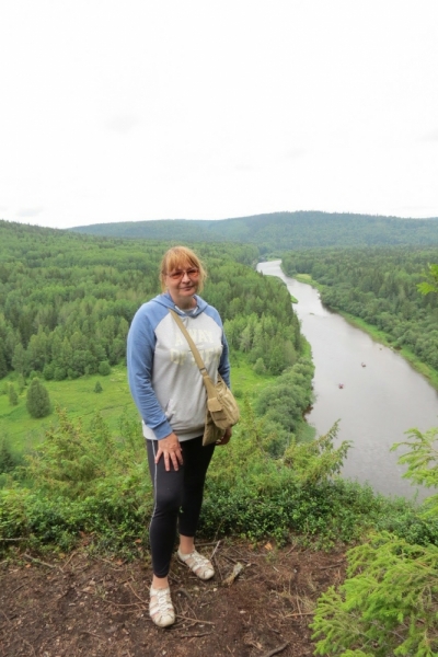 Кошки в нашей жизни. Кошки и все, что с ними связано.