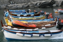 Путешествие "Швейцария-Италия" в июле 2011г.