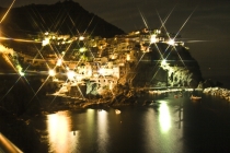 Путешествие "Швейцария-Италия" в июле 2011г.