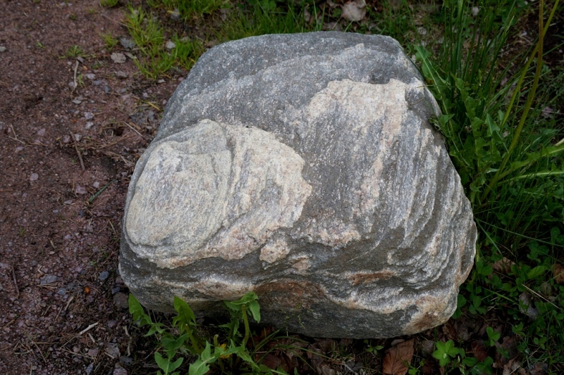 2017, июнь. Опыты по выращиванию туриста. Опыт №9 - из блокадного Ленинграда к жемчужинам Ладоги (Рускеала, Валаам, Тервеничи, свирские вепсы и т.д.)